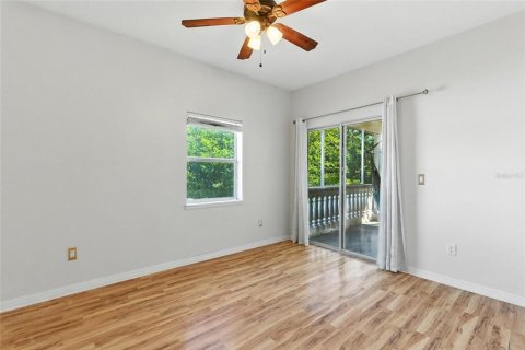 Casa en venta en Lutz, Florida, 3 dormitorios, 196.12 m2 № 1873233 - foto 19