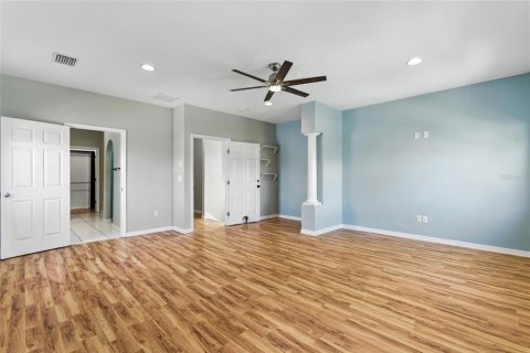 Casa en venta en Lutz, Florida, 3 dormitorios, 196.12 m2 № 1873233 - foto 13