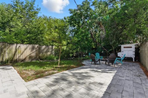 Casa en venta en Lutz, Florida, 3 dormitorios, 196.12 m2 № 1873233 - foto 24