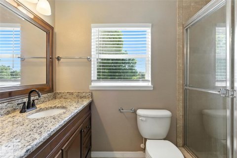 Casa en venta en Lutz, Florida, 3 dormitorios, 196.12 m2 № 1873233 - foto 21