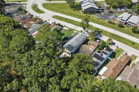 Casa en venta en Lutz, Florida, 3 dormitorios, 196.12 m2 № 1873233 - foto 28