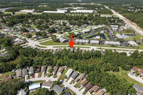 Casa en venta en Lutz, Florida, 3 dormitorios, 196.12 m2 № 1873233 - foto 27