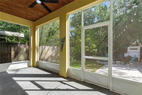 Casa en venta en Lutz, Florida, 3 dormitorios, 196.12 m2 № 1873233 - foto 23