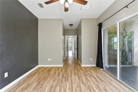 Casa en venta en Lutz, Florida, 3 dormitorios, 196.12 m2 № 1873233 - foto 17
