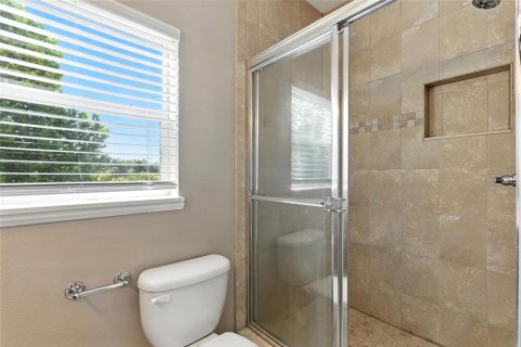 Casa en venta en Lutz, Florida, 3 dormitorios, 196.12 m2 № 1873233 - foto 22