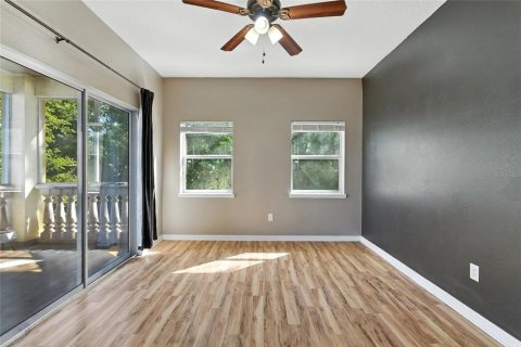 Casa en venta en Lutz, Florida, 3 dormitorios, 196.12 m2 № 1873233 - foto 16