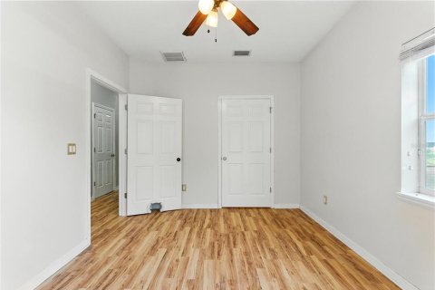 Casa en venta en Lutz, Florida, 3 dormitorios, 196.12 m2 № 1873233 - foto 20