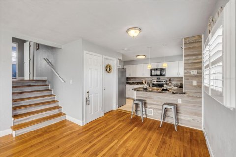 Casa en venta en Daytona Beach, Florida, 3 dormitorios, 102.29 m2 № 1815428 - foto 22