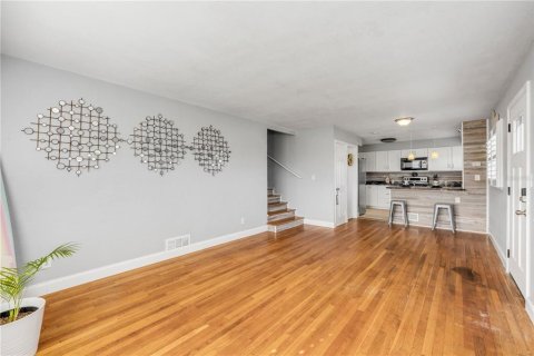 Casa en venta en Daytona Beach, Florida, 3 dormitorios, 102.29 m2 № 1815428 - foto 20