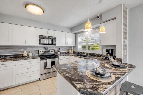 Casa en venta en Daytona Beach, Florida, 3 dormitorios, 102.29 m2 № 1815428 - foto 14