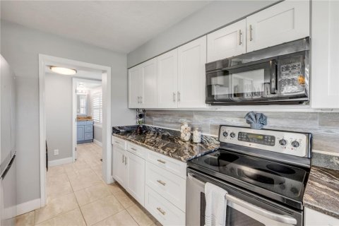 Casa en venta en Daytona Beach, Florida, 3 dormitorios, 102.29 m2 № 1815428 - foto 18