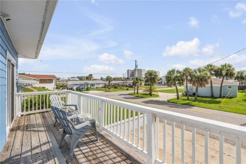 Casa en venta en Daytona Beach, Florida, 3 dormitorios, 102.29 m2 № 1815428 - foto 25