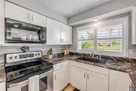 Casa en venta en Daytona Beach, Florida, 3 dormitorios, 102.29 m2 № 1815428 - foto 16