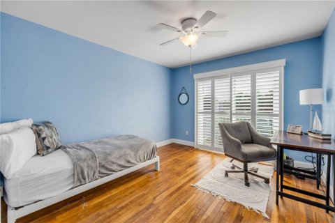 Casa en venta en Daytona Beach, Florida, 3 dormitorios, 102.29 m2 № 1815428 - foto 23