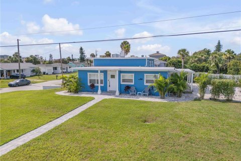 Casa en venta en Daytona Beach, Florida, 3 dormitorios, 102.29 m2 № 1815428 - foto 9