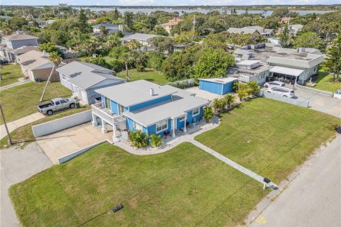 Casa en venta en Daytona Beach, Florida, 3 dormitorios, 102.29 m2 № 1815428 - foto 12