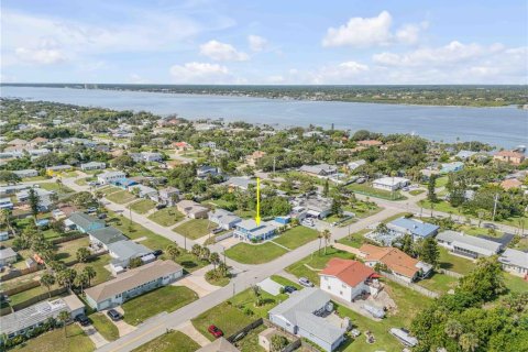 Casa en venta en Daytona Beach, Florida, 3 dormitorios, 102.29 m2 № 1815428 - foto 6