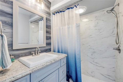 Casa en venta en Daytona Beach, Florida, 3 dormitorios, 102.29 m2 № 1815428 - foto 27