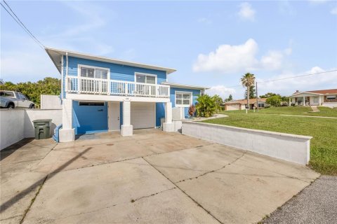 Casa en venta en Daytona Beach, Florida, 3 dormitorios, 102.29 m2 № 1815428 - foto 13