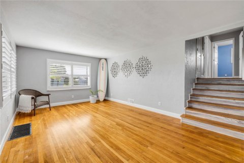 Casa en venta en Daytona Beach, Florida, 3 dormitorios, 102.29 m2 № 1815428 - foto 19