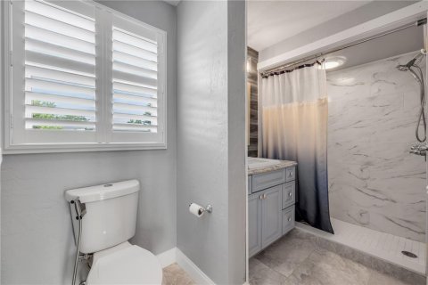 Casa en venta en Daytona Beach, Florida, 3 dormitorios, 102.29 m2 № 1815428 - foto 26