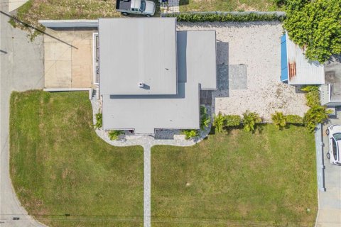 Casa en venta en Daytona Beach, Florida, 3 dormitorios, 102.29 m2 № 1815428 - foto 10