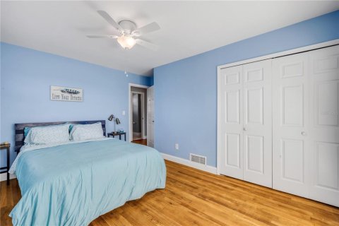 Casa en venta en Daytona Beach, Florida, 3 dormitorios, 102.29 m2 № 1815428 - foto 29