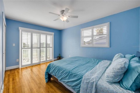 Casa en venta en Daytona Beach, Florida, 3 dormitorios, 102.29 m2 № 1815428 - foto 28
