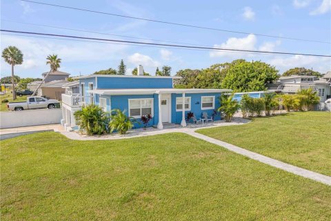 Casa en venta en Daytona Beach, Florida, 3 dormitorios, 102.29 m2 № 1815428 - foto 7