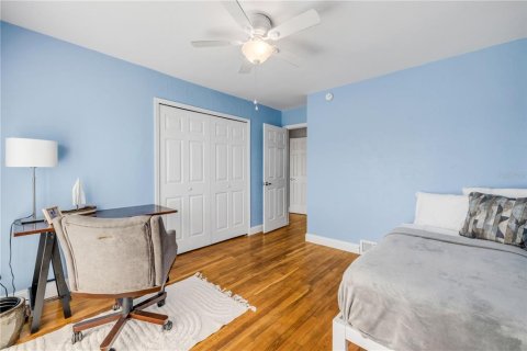 Casa en venta en Daytona Beach, Florida, 3 dormitorios, 102.29 m2 № 1815428 - foto 24
