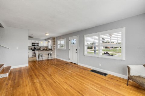Casa en venta en Daytona Beach, Florida, 3 dormitorios, 102.29 m2 № 1815428 - foto 21
