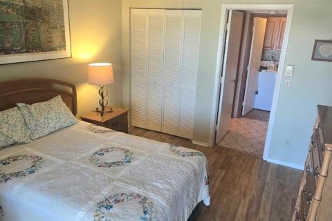 Copropriété à vendre à Palm Harbor, Floride: 2 chambres, 91.04 m2 № 2105989 - photo 16