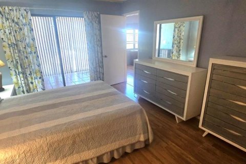 Copropriété à vendre à Palm Harbor, Floride: 2 chambres, 91.04 m2 № 2105989 - photo 11