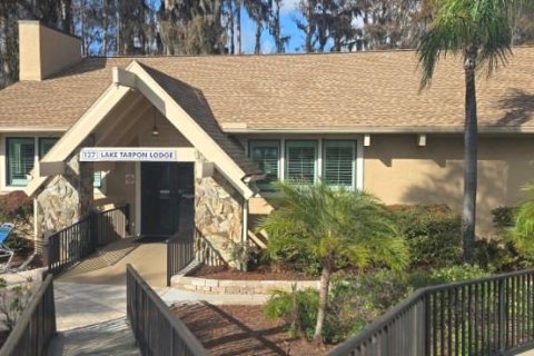 Copropriété à vendre à Palm Harbor, Floride: 2 chambres, 91.04 m2 № 2105989 - photo 22