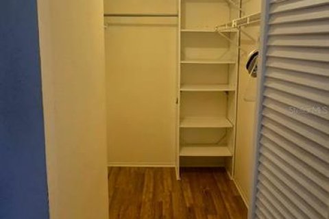 Copropriété à vendre à Palm Harbor, Floride: 2 chambres, 91.04 m2 № 2105989 - photo 14