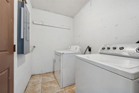 Купить виллу или дом в Альтамонте-Спрингс, Флорида 3 комнаты, 90.58м2, № 1803336 - фото 8