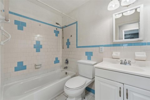 Купить виллу или дом в Альтамонте-Спрингс, Флорида 3 комнаты, 90.58м2, № 1803336 - фото 15