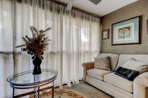 Copropriété à vendre à Clearwater, Floride: 2 chambres, 113.9 m2 № 2152086 - photo 26