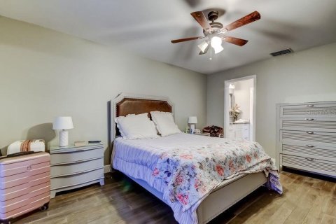 Copropriété à vendre à Clearwater, Floride: 2 chambres, 113.9 m2 № 2152086 - photo 20