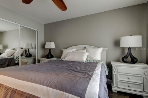 Copropriété à vendre à Clearwater, Floride: 2 chambres, 113.9 m2 № 2152086 - photo 30