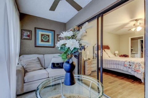 Copropriété à vendre à Clearwater, Floride: 2 chambres, 113.9 m2 № 2152086 - photo 28