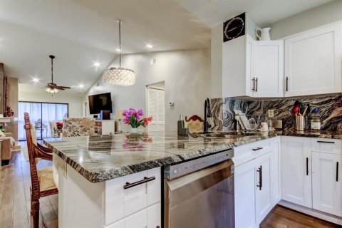 Copropriété à vendre à Clearwater, Floride: 2 chambres, 113.9 m2 № 2152086 - photo 8