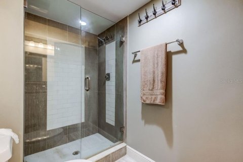 Copropriété à vendre à Clearwater, Floride: 2 chambres, 113.9 m2 № 2152086 - photo 24