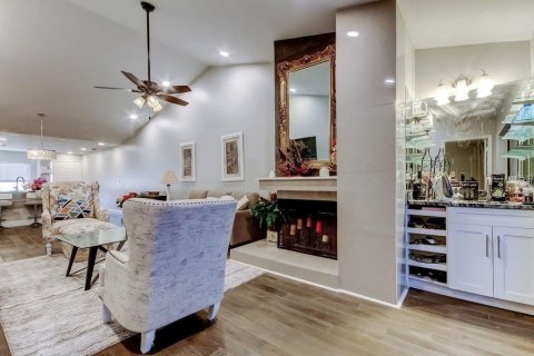 Copropriété à vendre à Clearwater, Floride: 2 chambres, 113.9 m2 № 2152086 - photo 17