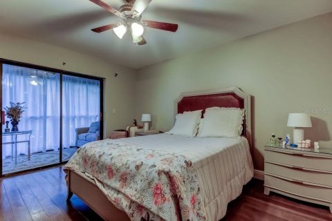 Copropriété à vendre à Clearwater, Floride: 2 chambres, 113.9 m2 № 2152086 - photo 22