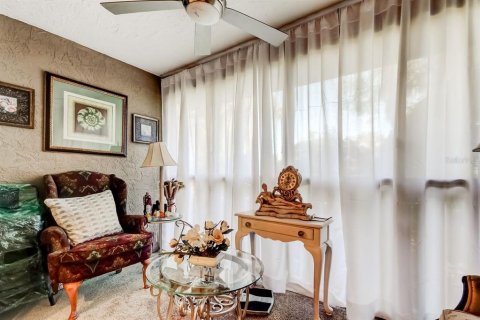 Copropriété à vendre à Clearwater, Floride: 2 chambres, 113.9 m2 № 2152086 - photo 18