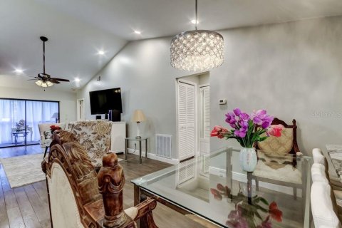 Copropriété à vendre à Clearwater, Floride: 2 chambres, 113.9 m2 № 2152086 - photo 11