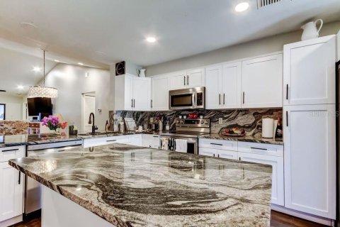 Copropriété à vendre à Clearwater, Floride: 2 chambres, 113.9 m2 № 2152086 - photo 5