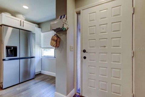 Copropriété à vendre à Clearwater, Floride: 2 chambres, 113.9 m2 № 2152086 - photo 4