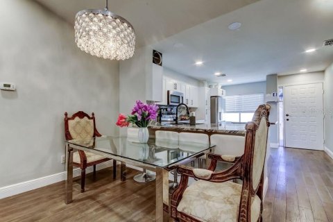 Copropriété à vendre à Clearwater, Floride: 2 chambres, 113.9 m2 № 2152086 - photo 10